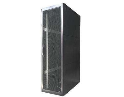 K3.6642圖騰網(wǎng)絡(luò)機(jī)柜 高效機(jī)房建設(shè)的理想選擇