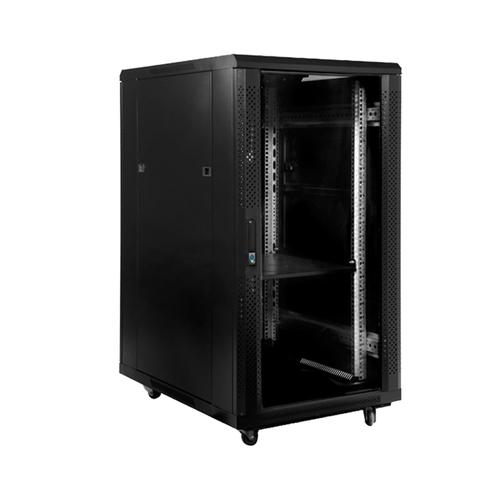 泛聯(lián)數(shù)碼 2520.cn 網(wǎng)絡(luò)機(jī)柜 構(gòu)建高效、可靠的網(wǎng)絡(luò)物理基礎(chǔ)設(shè)施