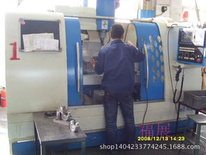 專業(yè)OEM加工訂做 小型網(wǎng)絡機柜與12U標準服務器機柜全方位解析