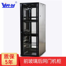 戶外網(wǎng)絡機柜選購指南 廠家報價解析與關鍵考量