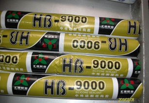 建筑粘合劑全解析 結(jié)構(gòu)膠、幕墻膠與玻璃膠的價(jià)格、廠家與選擇指南